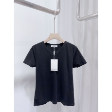 Max Mara T-Shirts